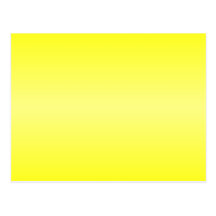 gradient81139655 postcards