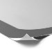 Corner