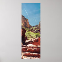 Grand Canyon 2 Posters