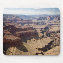 Grand Canyon, Arizona Mousemat