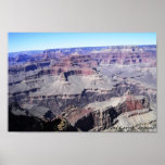 Grand Canyon, Arizona Posters