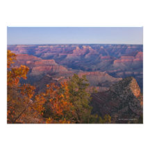 Grand Canyon at Sunrise Invitations