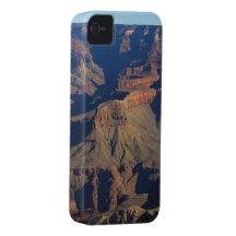 Grand Canyon Case-Mate iPhone 4 Case