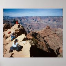 Grand_Canyon_picture_0040- Posters
