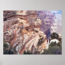 Grand_Canyon_picture_0041- Poster