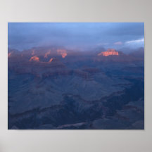 Grand_Canyon_picture_0043- Posters