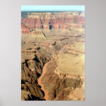 Grand_Canyon_picture_0044- Print