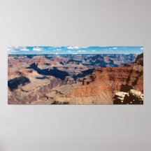 Grand_Canyon_picture_0045- Posters