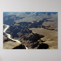 Grand_Canyon_picture_0046- Posters