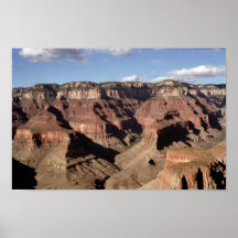 Grand_Canyon_picture_0047- Posters
