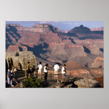 Grand_Canyon_picture_0049- Posters