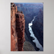 Grand_Canyon_picture_0050- Poster