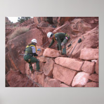 Grand_Canyon_picture_0052- Posters