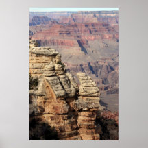 Grand Canyon Posters