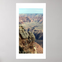 Grand Canyon Print