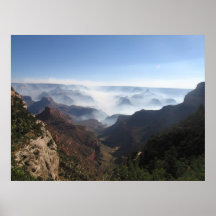 Grand Canyon Print