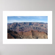 Grand Canyon Print