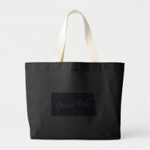 Grand Forks North Dakota ND Shirt Bags