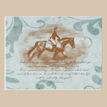 Grand Passion postcards