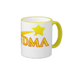 Grandma Coffee Mugs