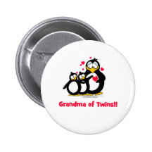 Grandma of twins pins