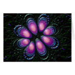 Grandma's Brooch Card