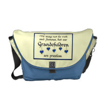 grandmas purse messenger bags