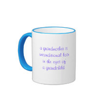 grandmothers love mugs