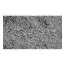 GRANITE #2 BUSINESS CARDS