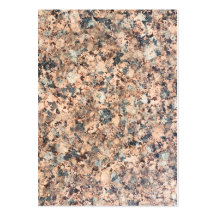 Granite texture business card templates