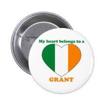 Grant Pins
