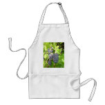 Grapes Apron