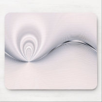 graphic ripples mousepads