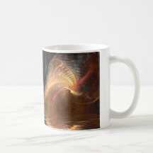 great expectation mugs
