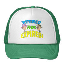 Great Fathers Day Gifts Trucker Hat