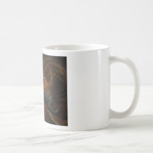great lining mugs
