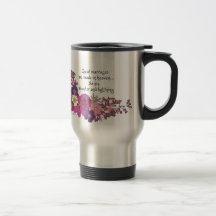 Great marriages are made in heaven! coffee mugs