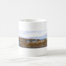 Great Ocean Road 2 Mug