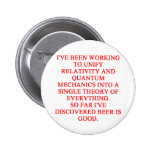 great phisics joke pins