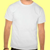 Greatest Harmonica Player Yet t-shirts