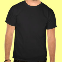 Greatest Harmonica Player Yet t-shirts