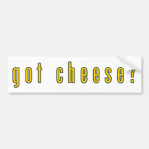 Green Bay (19) Bumper Stickers