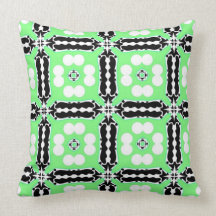 Green Lantern Collection - Pillow #2