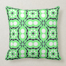 Green Lantern Collection - Pillow #4