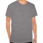 Green Lantern Fly Forward t-shirts