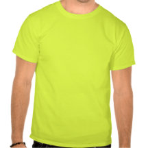 green tank