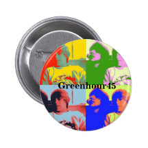 Greenhour45 Button