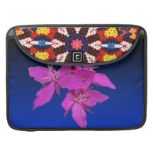 Greenland MacBook and MacBook Pro/Air compatible Sleeves For MacBooks
