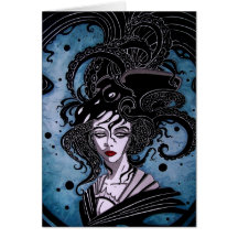 Greeting Card