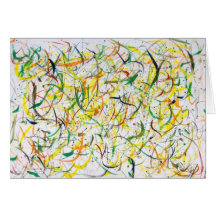 Greeting Card